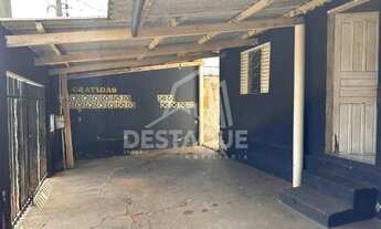 Imagem: Casa para Locação em Santo Anastácio