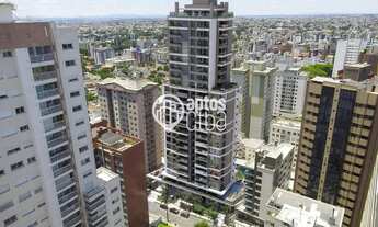 Imagem 3: Greca Tower Residence, 3 a 4 quartos