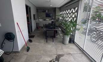 Imagem 4: Casa no centro Getúlio e Maria Quitéria