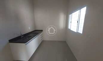 Imagem 5: SOBRADO NO CARANDA 1