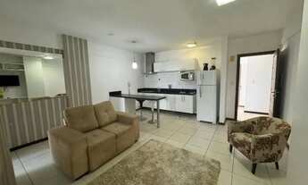 Imagem 5: Alugo Apartamento no Loft Privilege Mobiliado