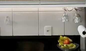 Imagem 4: Imóvel para venda tem 65 metros quadrados com 2 quartos em Aribiri - Vila Velha - ES