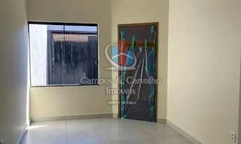 Imagem 4: OPORTUNIDADE IMPERDÍVEL CASA À VENDA NO PLANALTO VERDE R$ 360.000,00