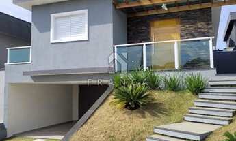 Imagem 2: CASA - 03 DORMITÓRIOS - JARDIM SÃO GABRIEL