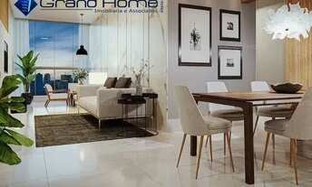 Imagem 5: Apartamento 2 quartos em Praia de Itaparica