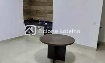 Imagem 5: Aluguel Prédio NOVO MUNDO