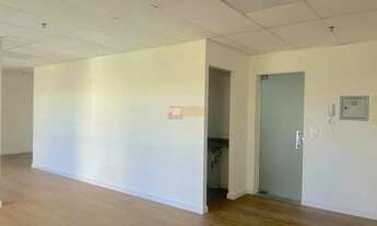 Imagem 3: Sala Comercial no Bairro Anchieta em São Bernardo do Campo