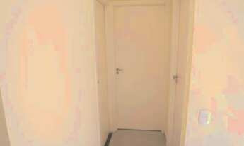 Imagem 6: Apartamento - Morada Goiá I, Goiânia - 73m², 1 Vaga, Pronto para Morar