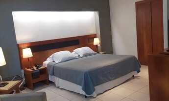 Imagem 2: Imóvel para aluguel e venda com 46 metros quadrados com 1 quarto em Petrópolis - Natal - R