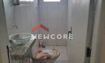 Imagem 5: Casa em Rua José Geraldo da Cunha - Parque Bauru - Bauru/SP