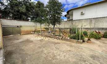 Imagem 6: Ilha dos Araújos - Casa