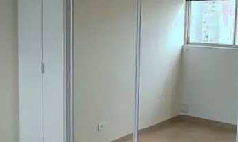 Imagem 4: Imóvel para aluguel possui 42 metros quadrados em Santa Cecília - São Paulo - SP