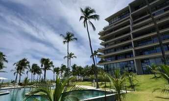 Imagem: Essenza Paiva