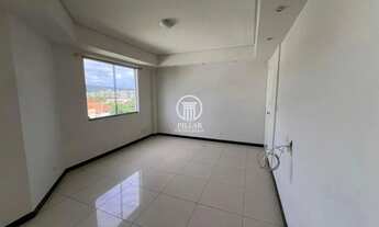 Imagem 3: APARTAMENTO PARA LOCAÇÃO NO BAIRRO CÂNDIDA CÂMARA - MONTES CLAROS MG