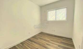 Imagem 7: Apartamento à venda Edifício Tahoe - Vila Estrela