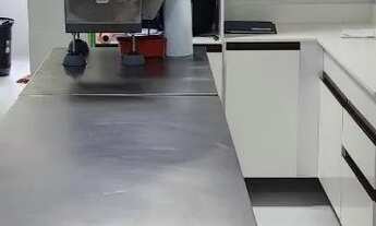 Imagem 4: ALUGUEL DE LOJA EM BOA VIAGEM (EM FRENTE A IGREJA AZUL), EQUIPADA PARA DELIVER