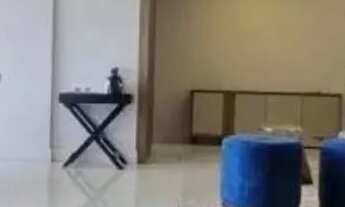 Imagem 3: APARTAMENTO - TAMBORÉ - SP