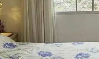 Imagem 6: Imóvel para venda tem 65 metros quadrados com 2 quartos em Aribiri - Vila Velha - ES