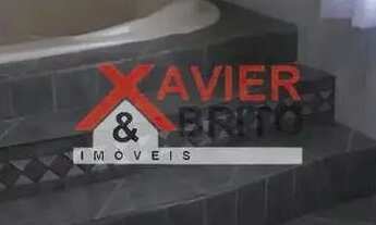 Imagem 6: Sobrado à venda, 4 Dorms, 1 Suite e 4 Vagas Jardim Textil, São Paulo, SP