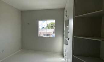 Imagem 7: Alugo excelente apartamento no Residencial Grandes Lagos