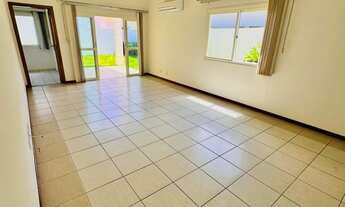 Imagem 5: Alpha Garden Parque das Laranjeiras 04 quartos