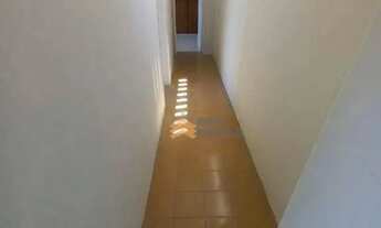 Imagem 5: Apartamento Disponível Para Locação No Bairro Tirol, Possui 75m² Composto Por Sala, 2/4, B