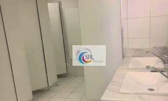 Imagem 13: Conjunto para alugar, 1578m² - Santo Amaro - São Paulo/SP