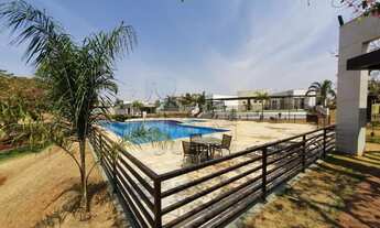 Imagem 5: Terreno de 300m² à venda em condomínio - Portal da Mata