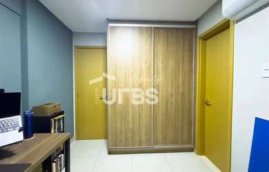 Imagem 15: Apartamento Residencial Moema