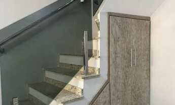 Imagem 5: Condomínio Serra Bonita em Jacareí-SP - Com Piscina!!!