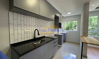 Imagem 5: EXCELENTE APARTAMENTO EM ÓTIMA LOCALIZAÇÃO!!!