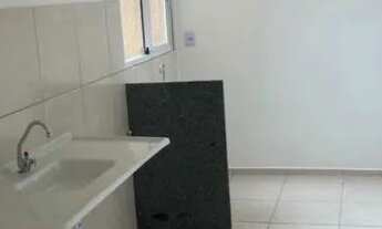 Imagem 3: Vendo Apartamento