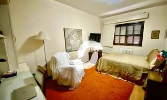 Imagem 3: MANSÃO CINEMATOGRÁFICA, 400 m² por R$ 1.460.000,00 - São Francisco - Niterói/RJ