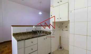 Imagem 7: Apartamento-À VENDA-Glória-Rio de Janeiro-RJ