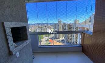Imagem: Apartamento duplex com vista para o ma r