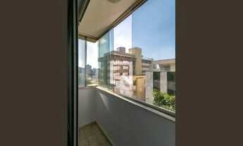 Imagem 5: Apartamento à Venda - Sion, 3 Quartos, 110 m2