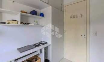 Imagem 5: APARTAMENTO COM 3 DORMITÓRIOS, SUITE, 2 VAGAS NO MENINO DEUS