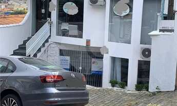 Imagem 2: Prédio inteiro à venda ou para locação em Água Fria - SP