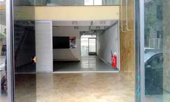 Imagem 4: Prédio inteiro à venda em Barra Funda - SP