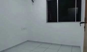 Imagem 6: LC09 - Imóvel disponível - bairro Itapuã