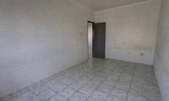 Imagem 4: Ed Natalicia Ribeiro - 2/4 - 1 vg - Marco