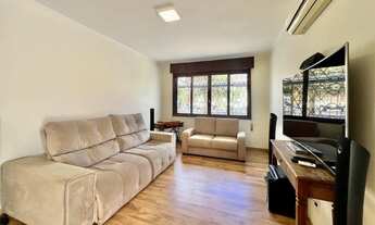 Imagem 3: Casa em Jardim Europa