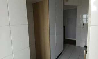 Imagem 5: Apartamento 82m² R$3.000,00 + R$1.000,00 Condominio e R$110,00 IPTU Vila Pires - Santo And