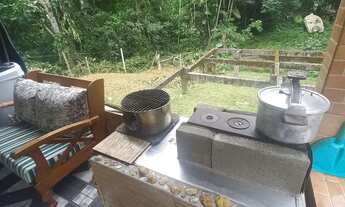 Imagem 5: Vendo casa em Paraty - Pedras azuis