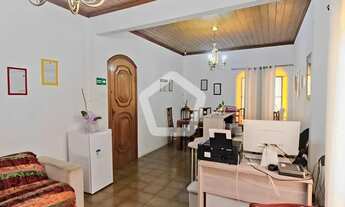 Imagem 4: Casa em Mandaqui