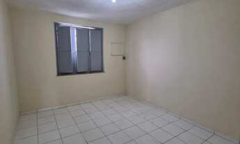 Imagem 3: Apartamento com 1 quarto em Bento Ribeiro - Rio de Janeiro - RJ