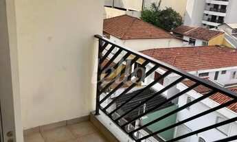 Imagem 6: Apartamento 3 quartos à venda no(a) Jardim São Paulo(Zona Norte