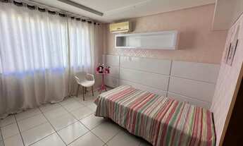 Imagem 4: Aluguel. jardins monaco - alugo locaçao