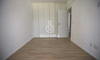 Imagem 7: Apartamento com 2 quartos para aluguel, 62 - Santa Efigênia