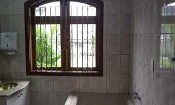 Imagem 7: Casa comercial 5 Quartos São Paulo - SP - São Miguel Paulista